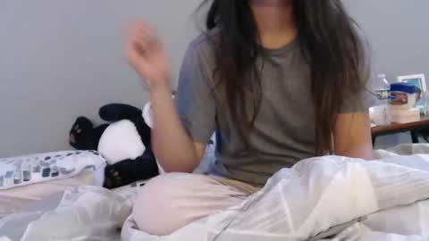 princessleenhu live stream