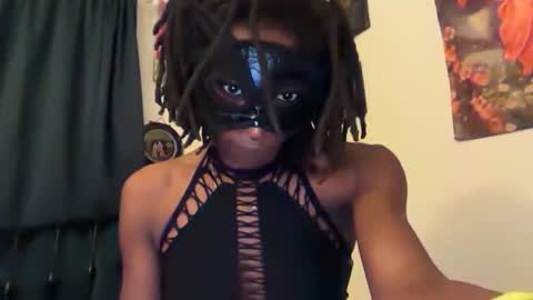 princessnico stream preview