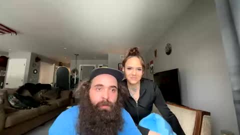 princessnikkole505 stream preview