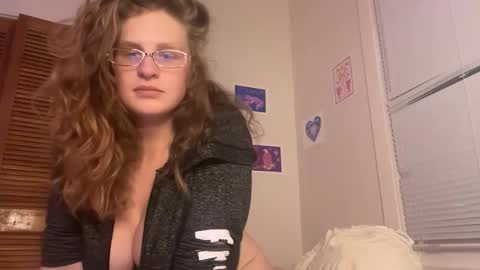 princessrhinestones stream preview