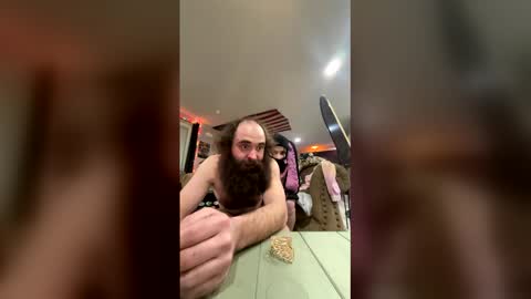 princessshay505 stream preview