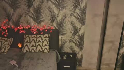 princessshina live stream