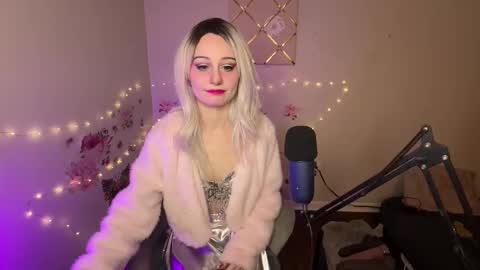 princessstarrxxx stream preview