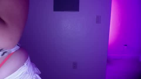 princesstwerkk stream preview