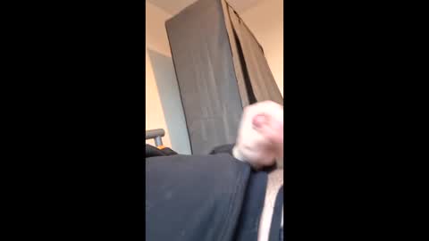 pringle696 live stream