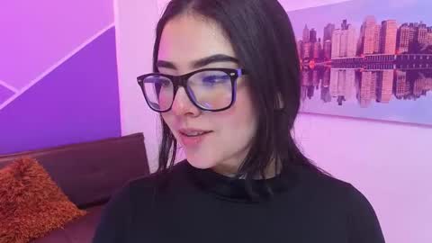 priscilla_fontaine live stream