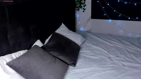 priscilla_hill stream preview