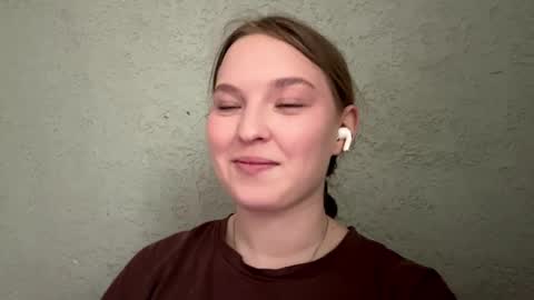 priscillalucke live stream