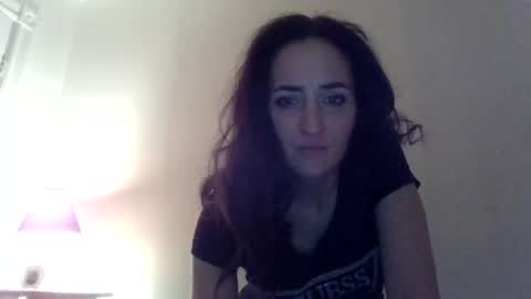 priscillaplaydate live stream