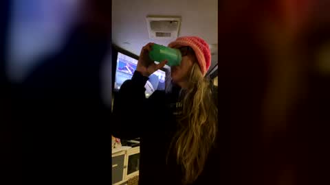 prissydora live stream