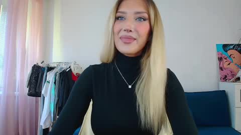 private_call live stream