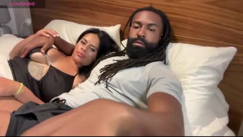 privateobsessionxo stream preview