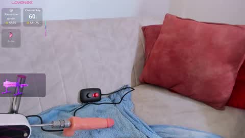 prixxi stream preview