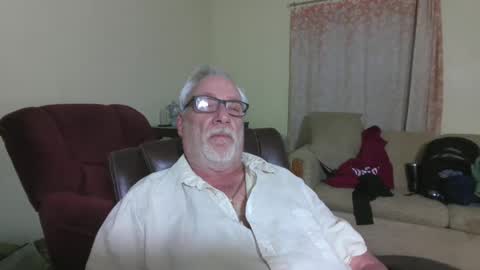 prlbob77 live stream