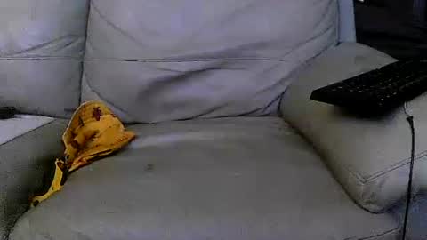 problm666 live stream