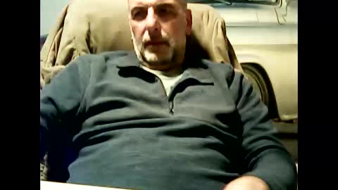 prodpi stream preview