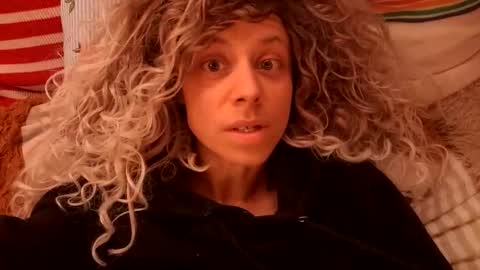 professorhushh stream preview