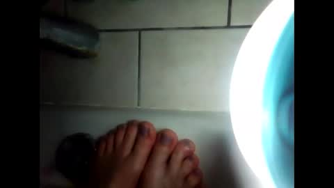 proheartache24 live stream