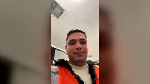 prostyler00 live stream