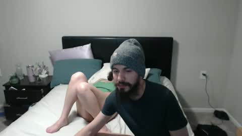 proudfishowner live stream