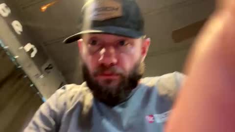 provo8011 live stream