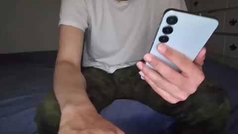 prozac697949 stream preview