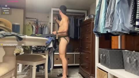 psc91781 live stream