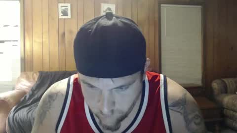 pshtin328 live stream