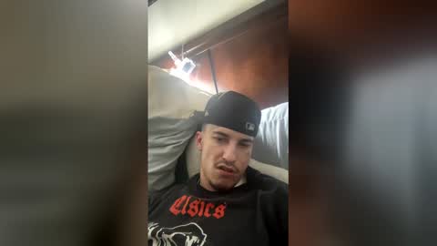 psycho1331 stream preview