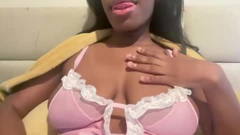 psychobarbie21 stream preview