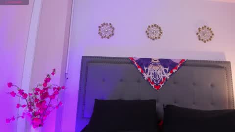 psychodoll_11 stream preview