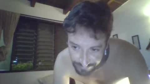 psycoleona live stream