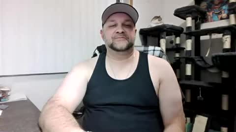 psydtraxd stream preview