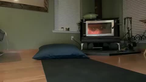 psyren0111 live stream