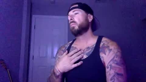 pt73554 stream preview