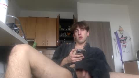 pttvnvkk stream preview