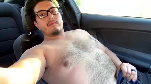 publicflasher98 live stream