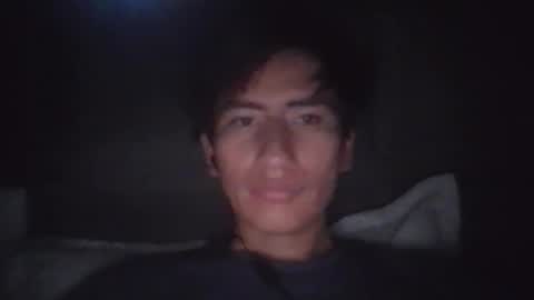 puchamon77 live stream