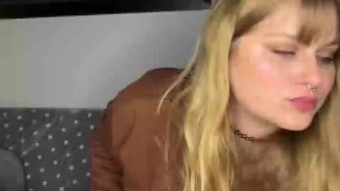 puckxbunnyy stream preview