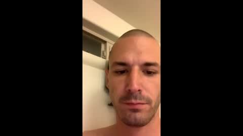 pufftpass stream preview