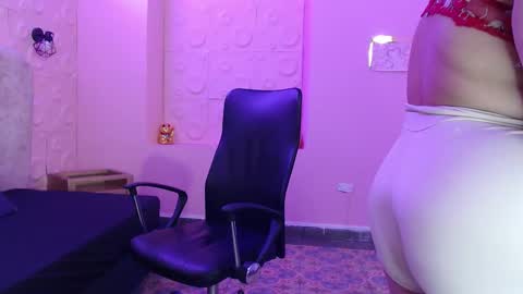 puka_11 stream preview