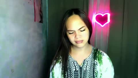 pulchritudinousmadi live stream