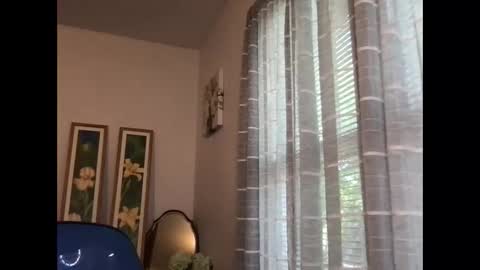 pulchritudinousmmxxvi live stream