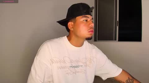 pull_bershh live stream