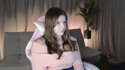 pumabexli stream preview