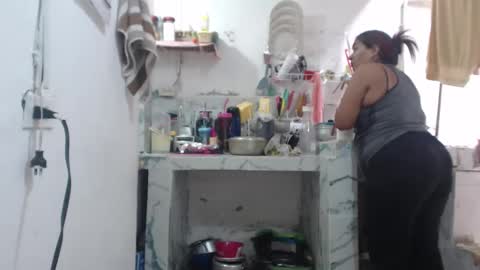 pummpummm live stream