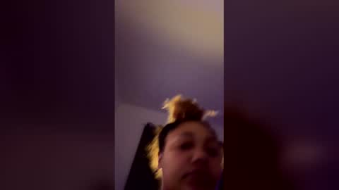 pumpkintits777 live stream