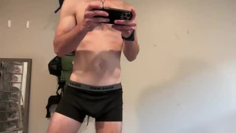 punkhazardd13 stream preview