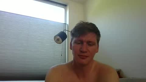 punkindrublic25 stream preview