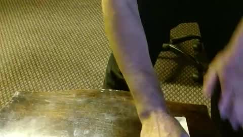 punkypapi stream preview